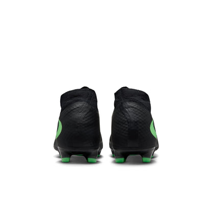 Nike Phantom 6 High Academy MG Multi Ground (MG) Nike 