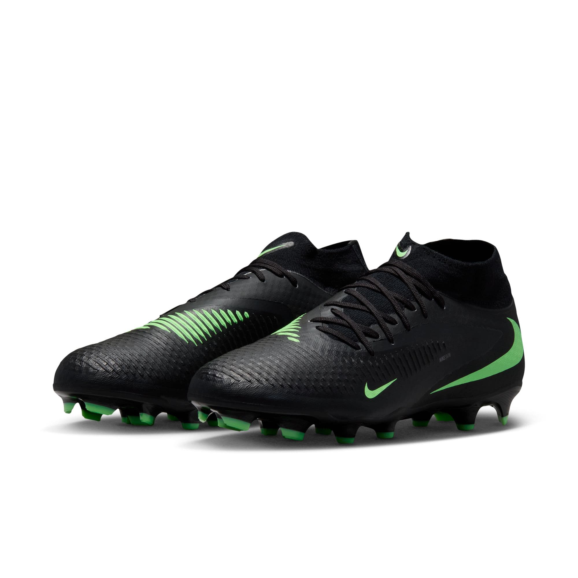 Nike Phantom 6 High Academy MG Multi Ground (MG) Nike 