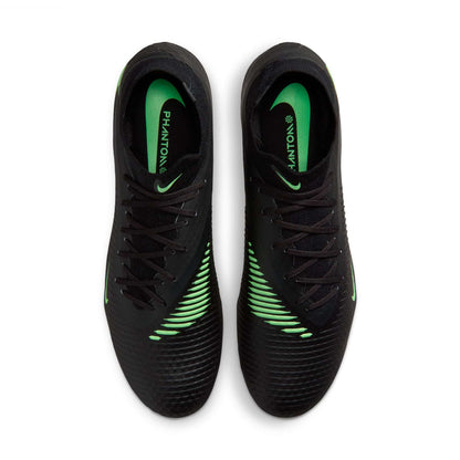 Nike Phantom 6 High Academy MG Multi Ground (MG) Nike 