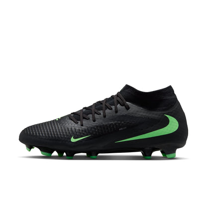 Nike Phantom 6 High Academy MG Multi Ground (MG) Nike 