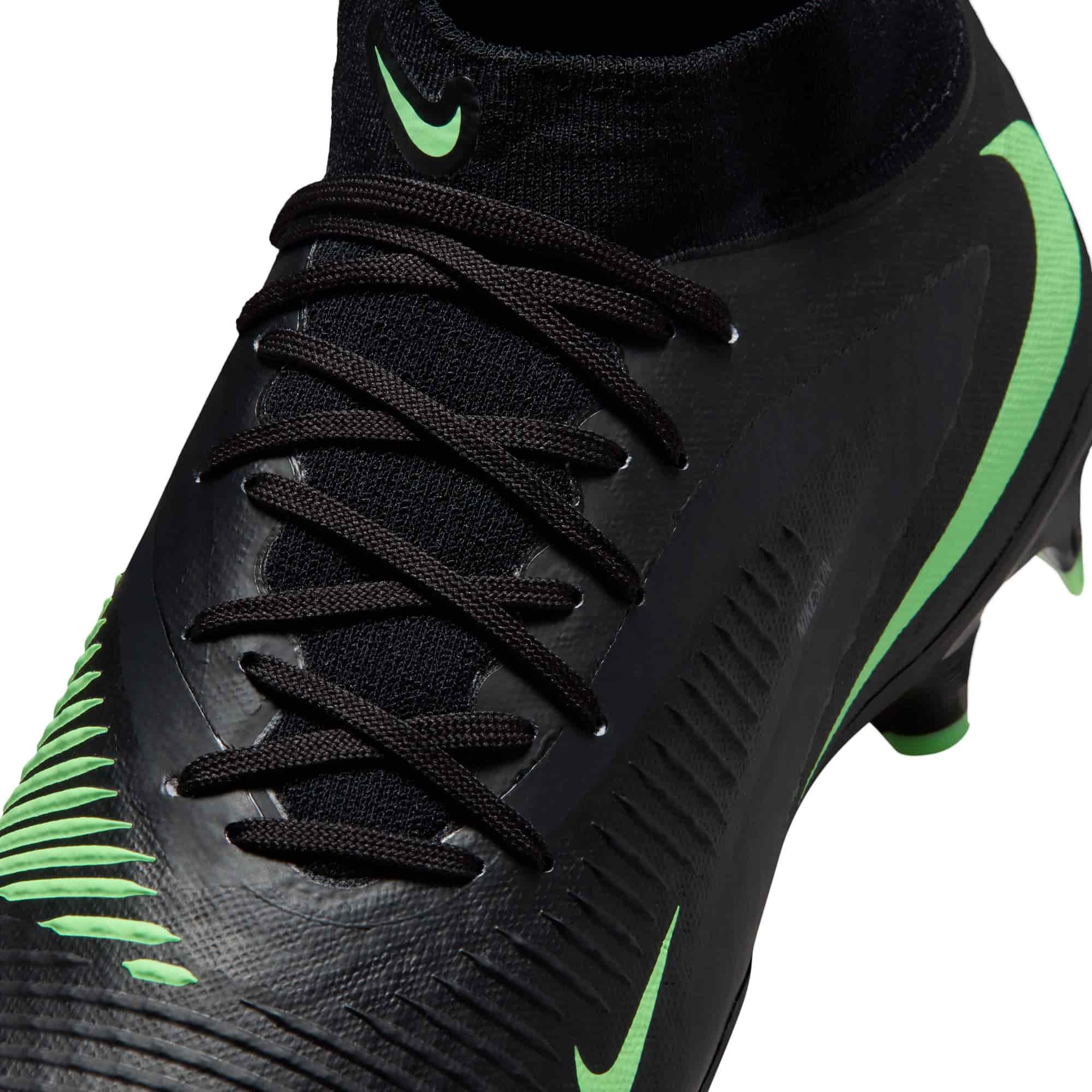 Nike Phantom 6 High Academy MG Multi Ground (MG) Nike 