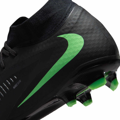 Nike Phantom 6 High Academy MG Multi Ground (MG) Nike 