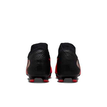 Nike Phantom 6 High Academy MG Multi Ground (MG) Nike 