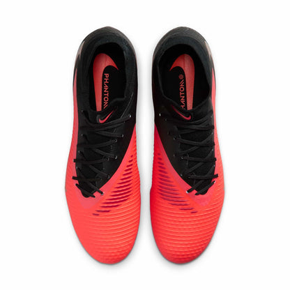 Nike Phantom 6 High Academy MG Multi Ground (MG) Nike 