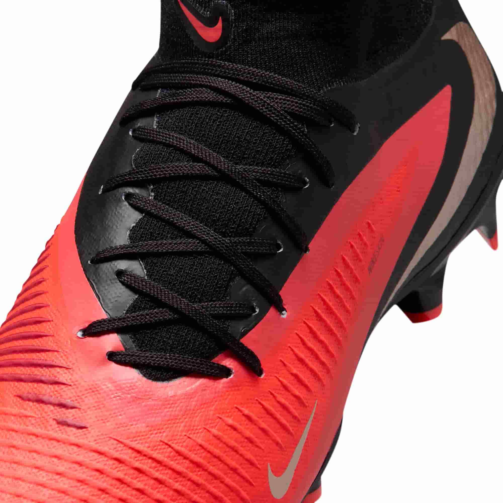 Nike Phantom 6 High Academy MG Multi Ground (MG) Nike 