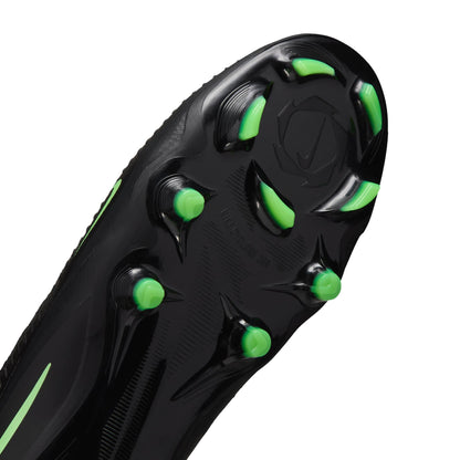 Nike Phantom 6 High Pro FG Firm Ground (FG) Nike 