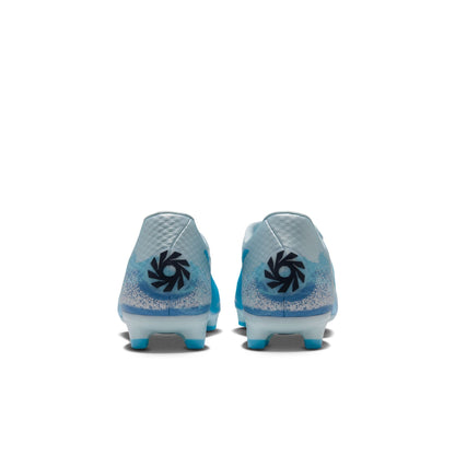 Nike Phantom 6 Low Academy "Erling Haaland" MG Multi Ground (MG) Nike 