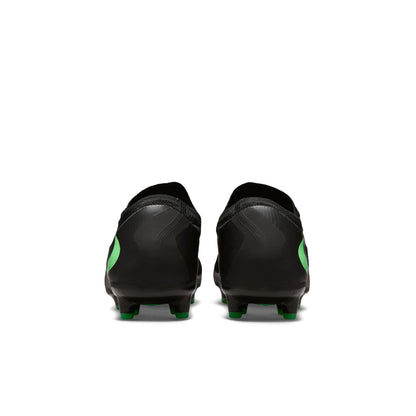 Nike Phantom 6 Low Pro AG Artificial Grass (AG) Nike 