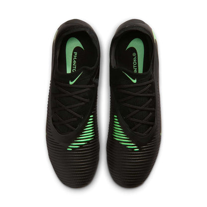 Nike Phantom 6 Low Pro AG Artificial Grass (AG) Nike 