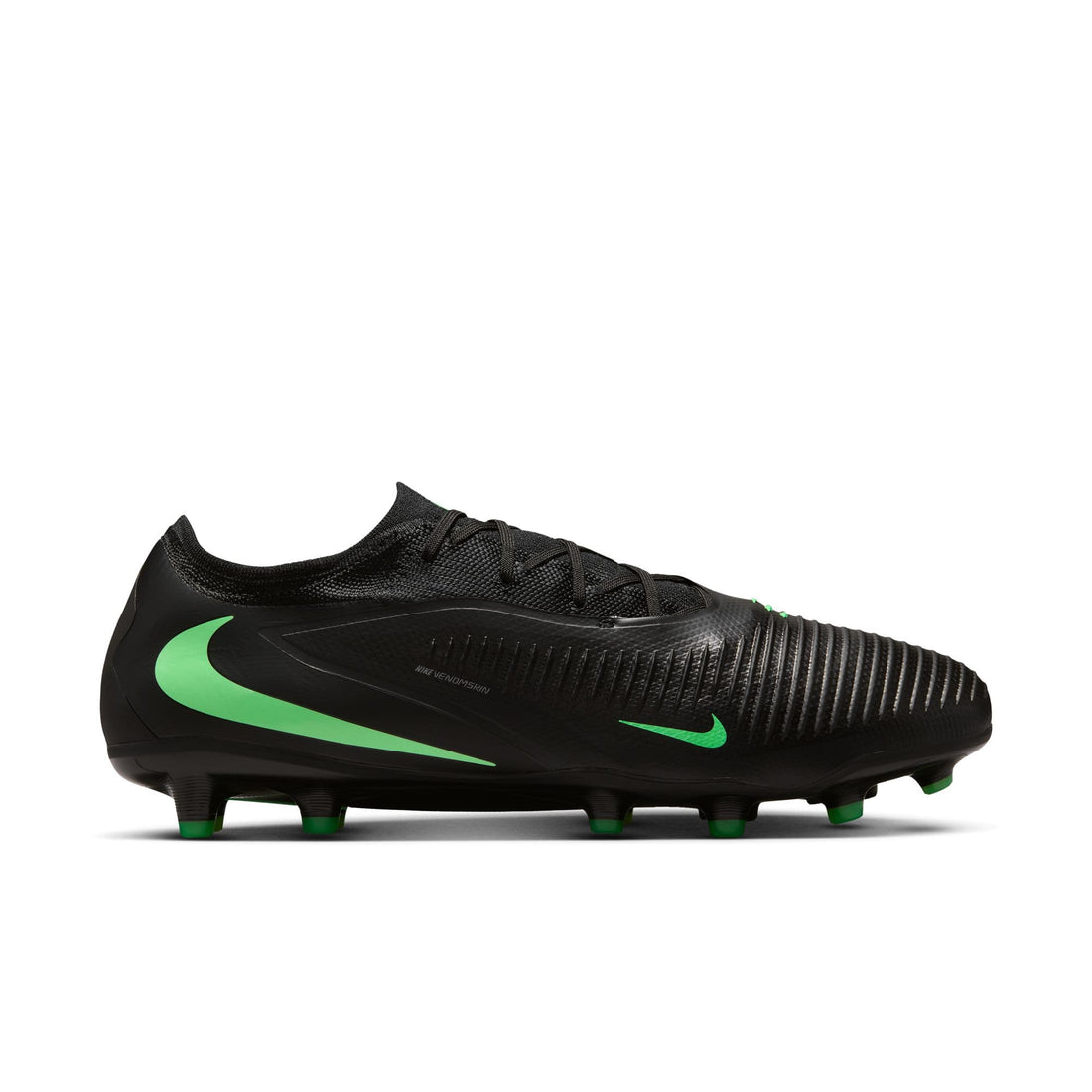 Nike Phantom 6 Low Pro AG Artificial Grass (AG) Nike 