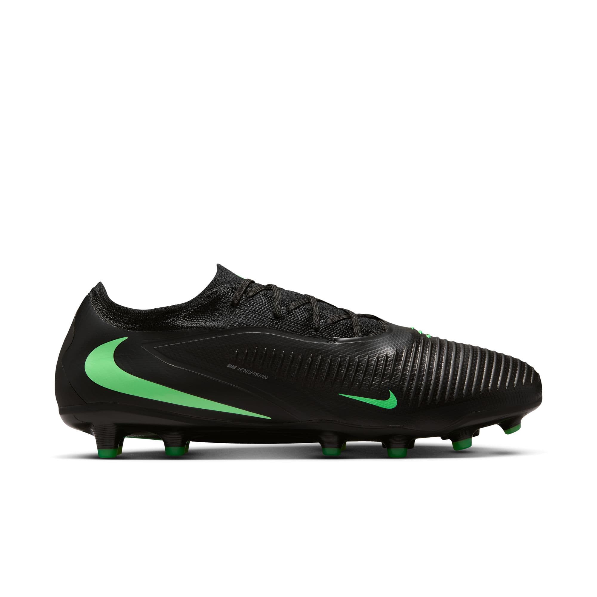 Nike Phantom 6 Low Pro AG Artificial Grass (AG) Nike 