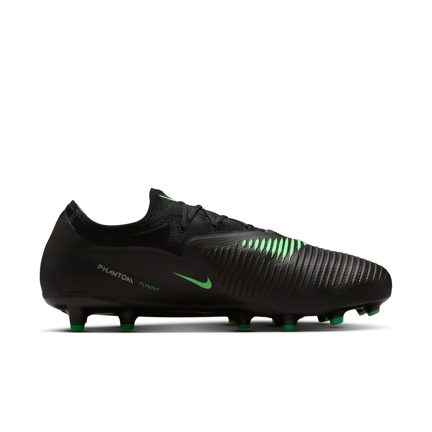 Nike Phantom 6 Low Pro AG Artificial Grass (AG) Nike 