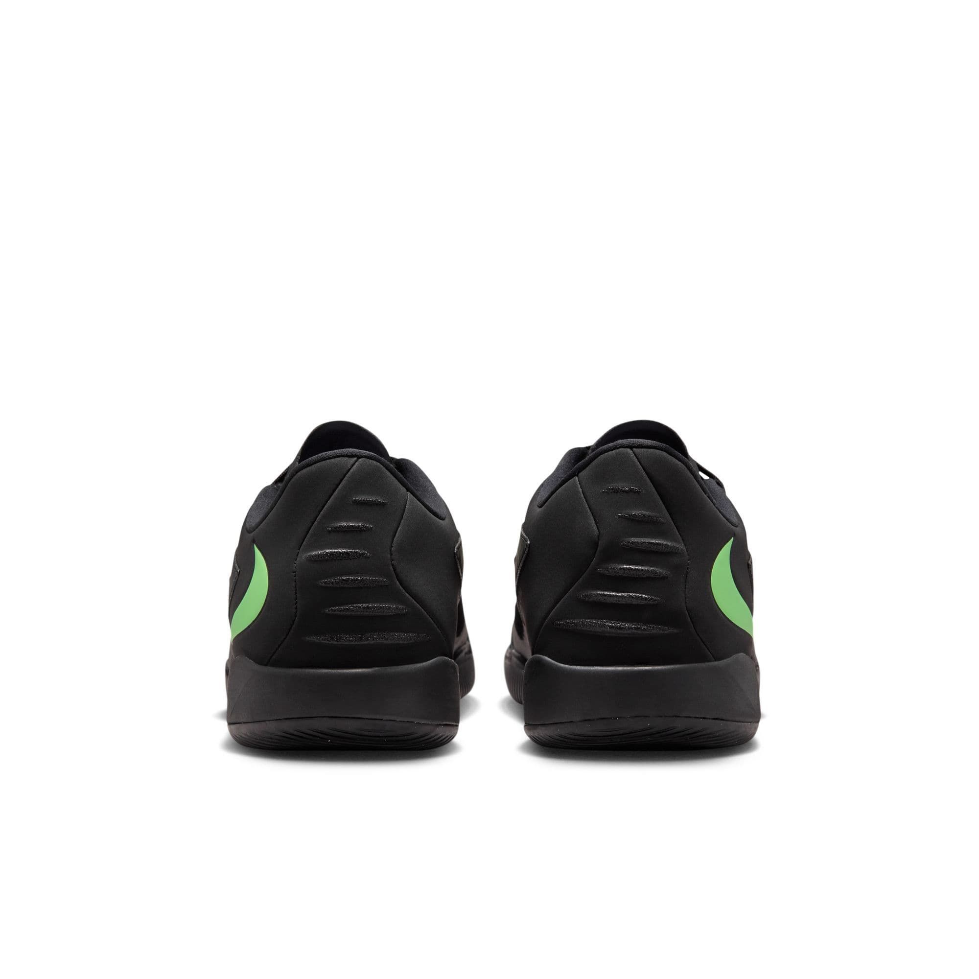 Nike Phantom 6 Low Academy IC Indoor / Futsal Nike 