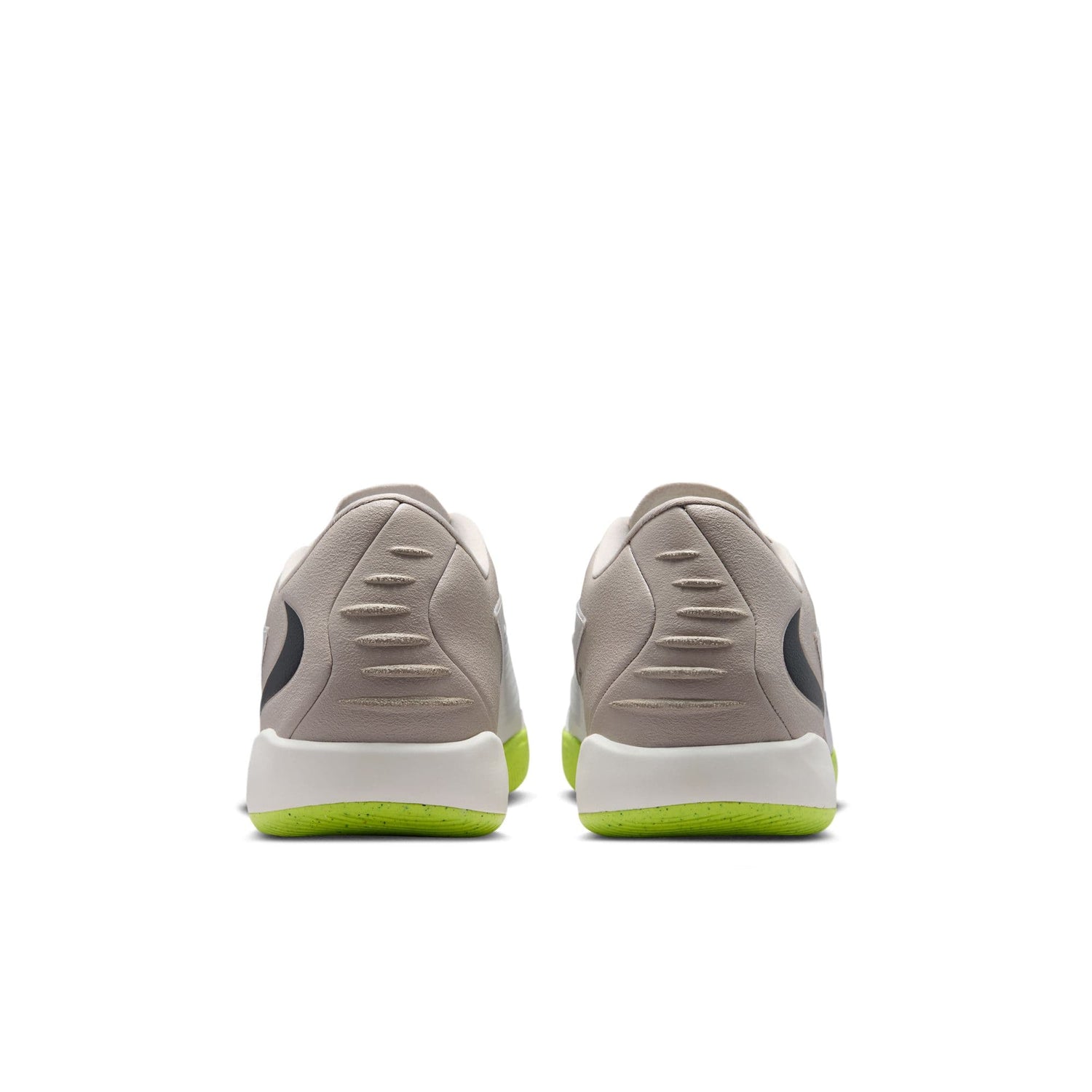 Nike Phantom 6 Low Academy IC Indoor / Futsal Nike 