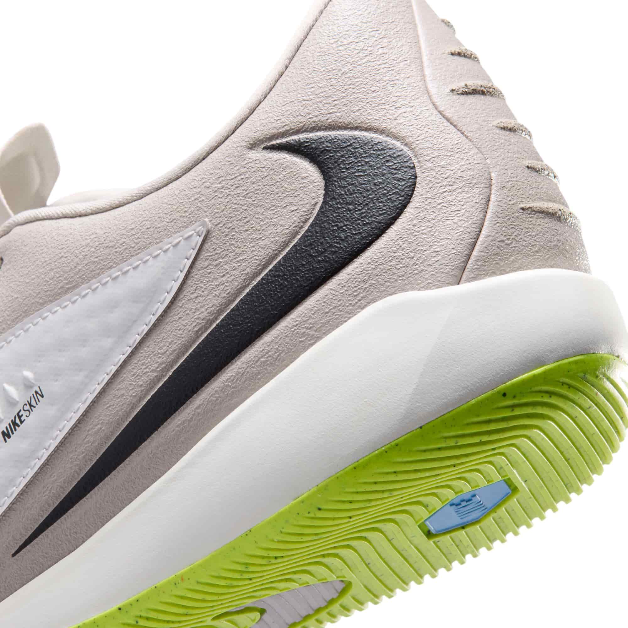 Nike Phantom 6 Low Academy IC Indoor / Futsal Nike 