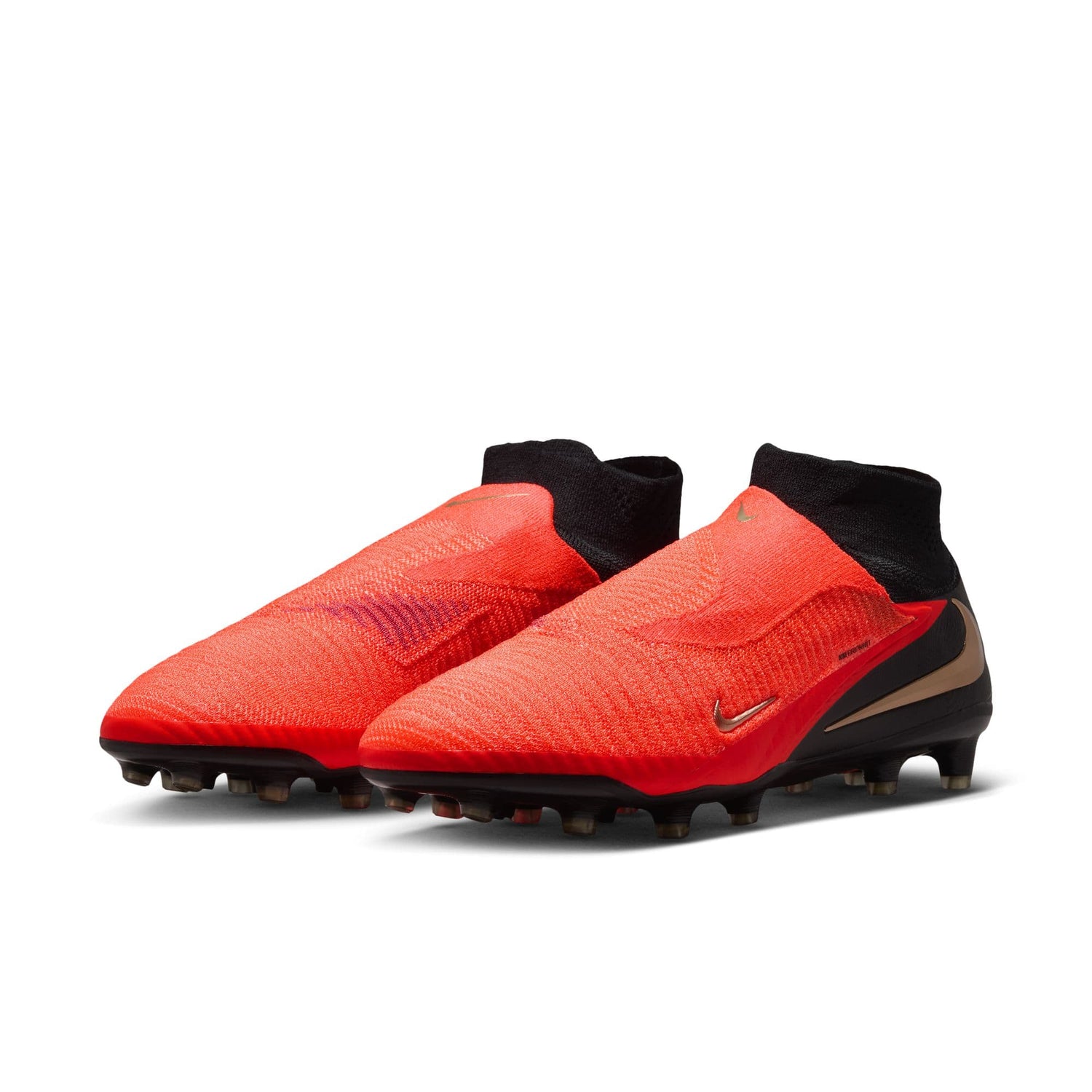 Nike Phantom 6 High Elite AG Artificial Grass (AG) Nike 