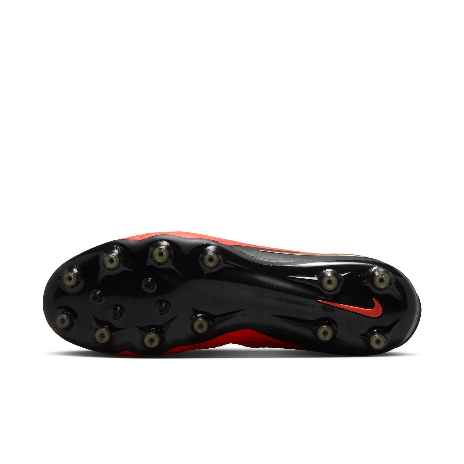 Nike Phantom 6 High Elite AG Artificial Grass (AG) Nike 