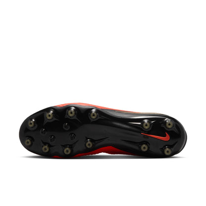 Nike Phantom 6 High Elite AG Artificial Grass (AG) Nike 