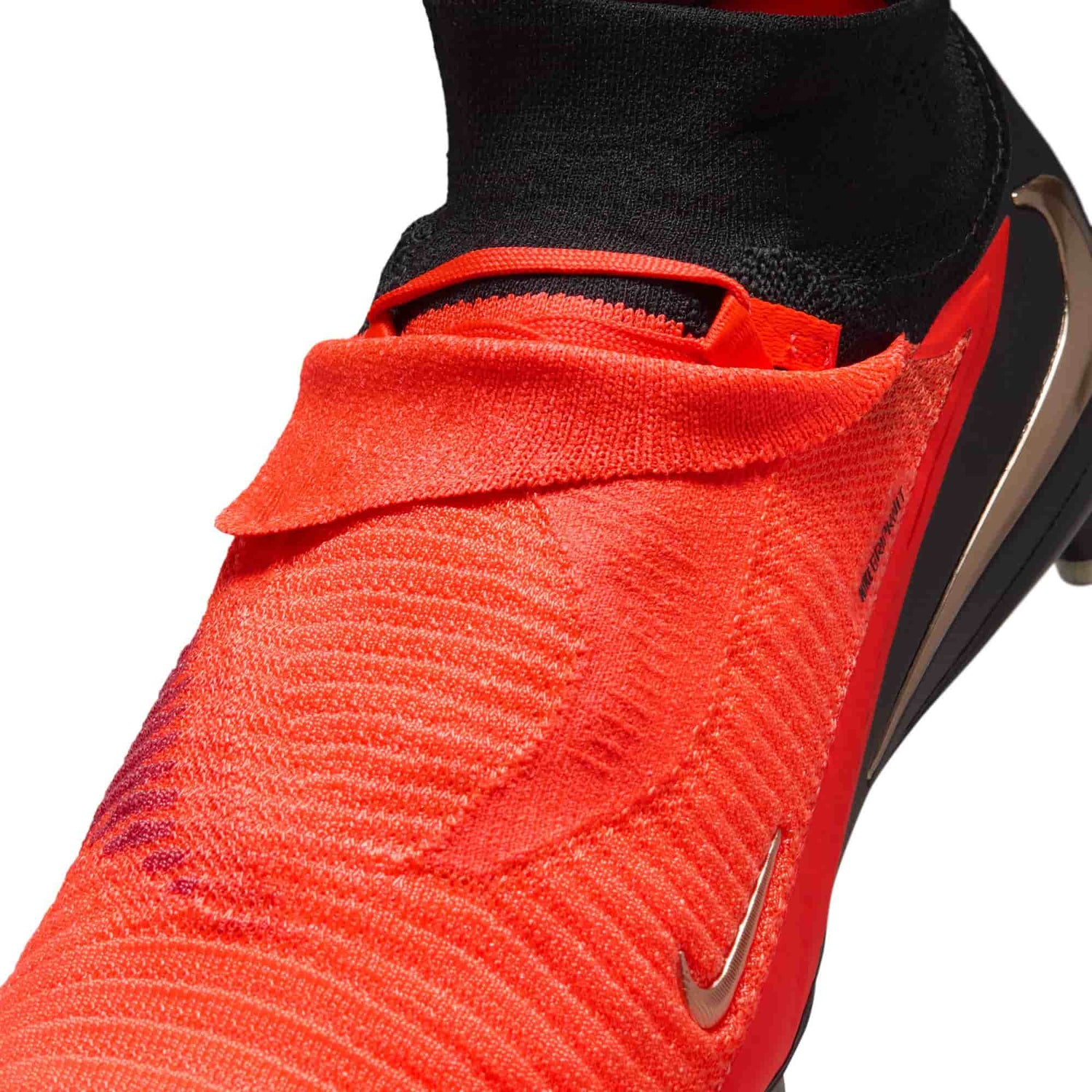 Nike Phantom 6 High Elite AG Artificial Grass (AG) Nike 