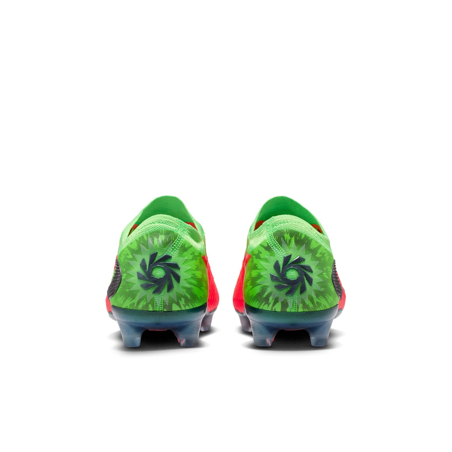Nike Phantom 6 Low Elite "Erling Haaland" FG Firm Ground (FG) Nike 