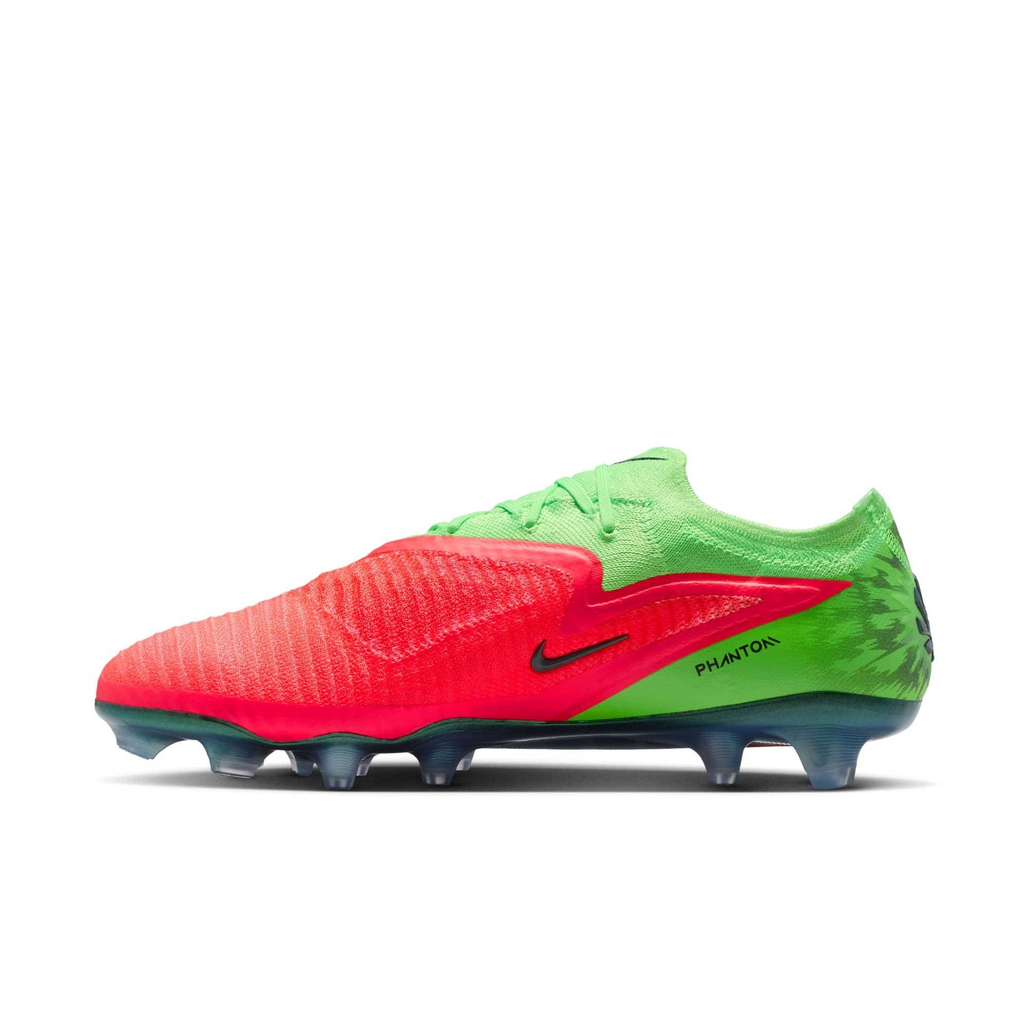 Nike Phantom 6 Low Elite "Erling Haaland" FG Firm Ground (FG) Nike 