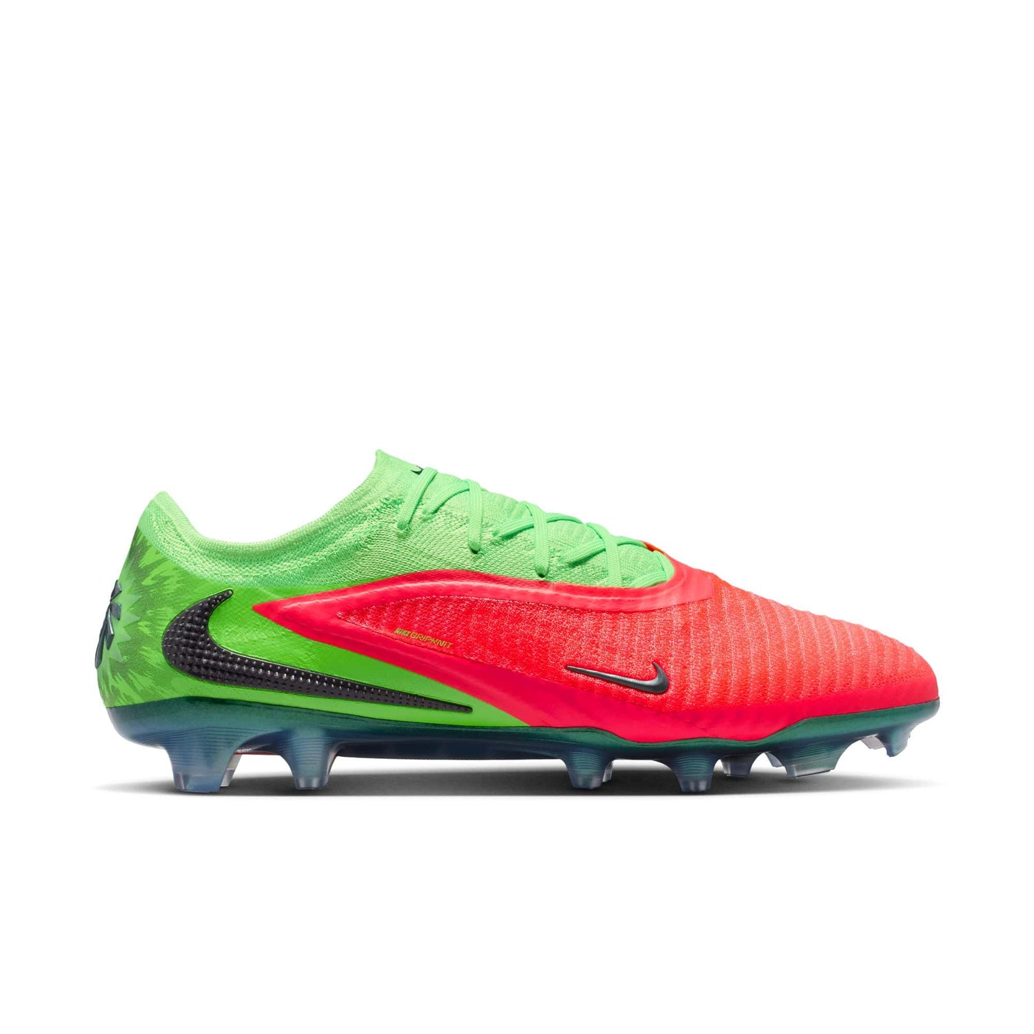 Nike Phantom 6 Low Elite "Erling Haaland" FG Firm Ground (FG) Nike 