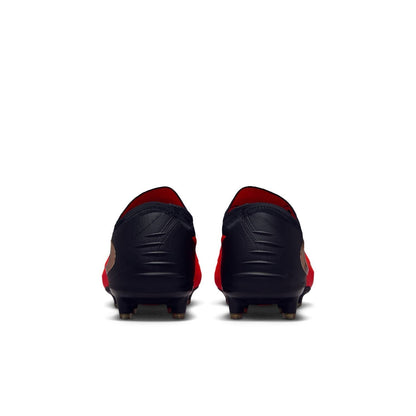 Nike Phantom 6 Low Elite AG Artificial Grass (AG) Nike 