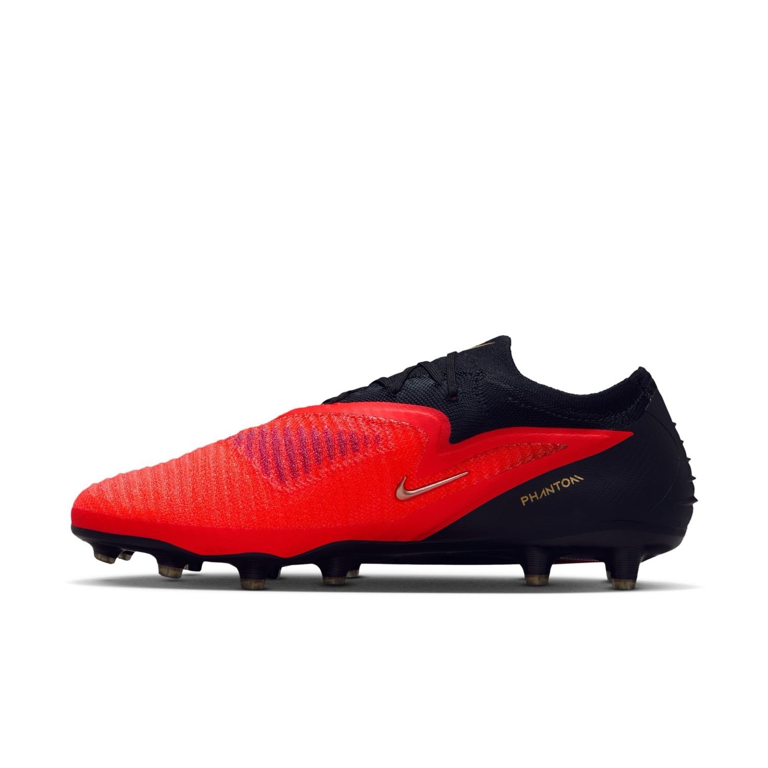 Nike Phantom 6 Low Elite AG Artificial Grass (AG) Nike 