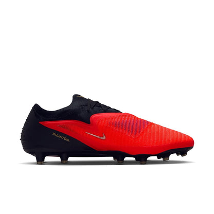 Nike Phantom 6 Low Elite AG Artificial Grass (AG) Nike 