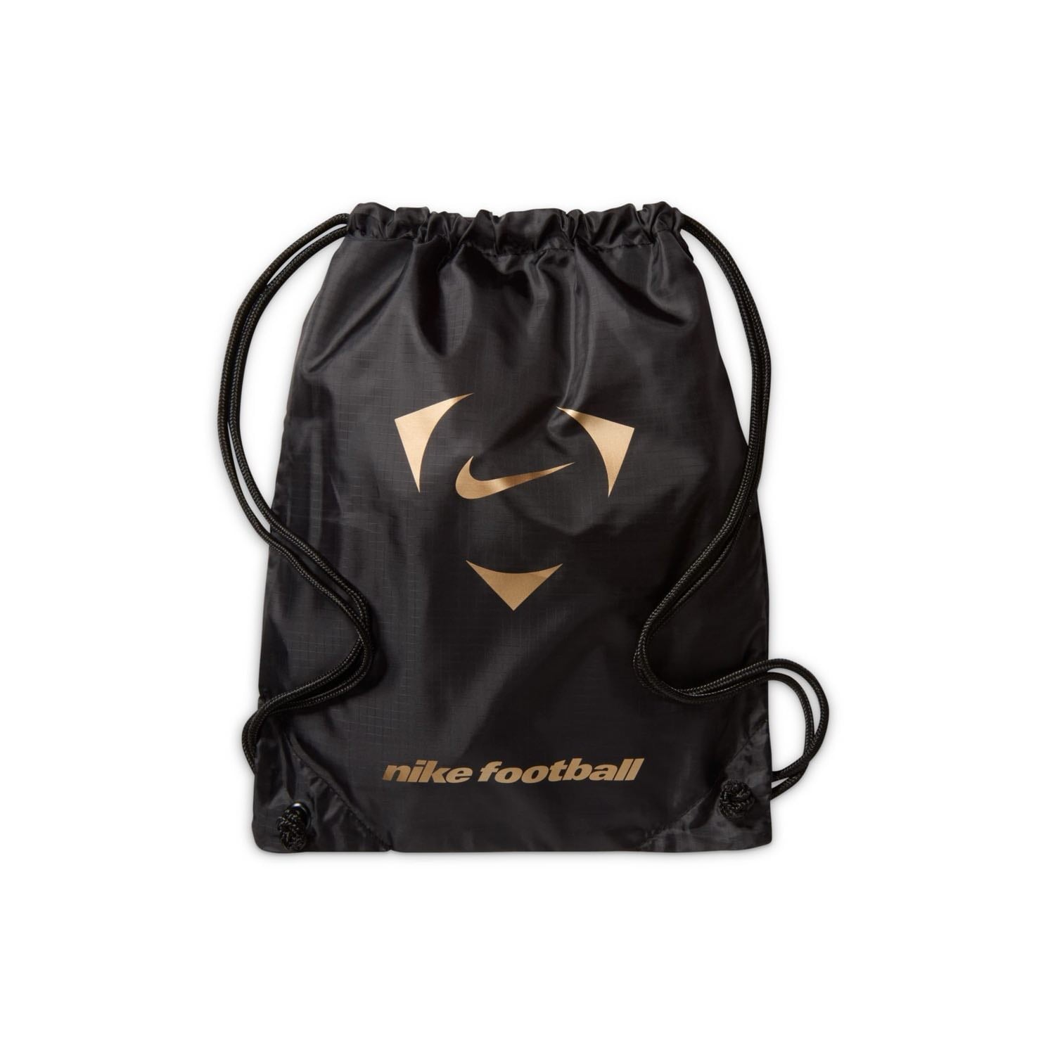 Nike Phantom 6 Low Elite AG Artificial Grass (AG) Nike 