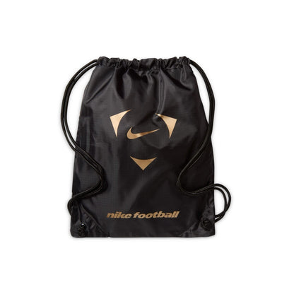 Nike Phantom 6 Low Elite AG Artificial Grass (AG) Nike 