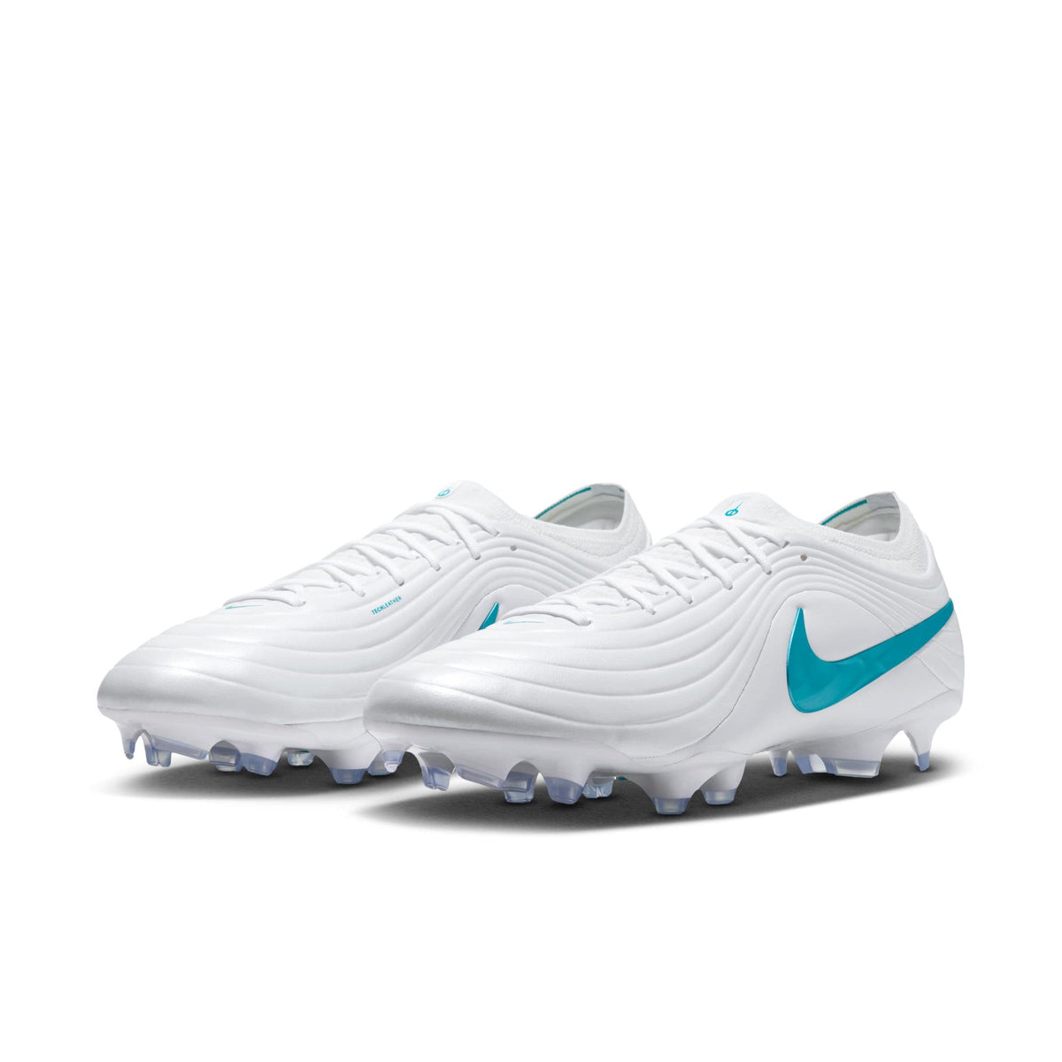 Nike Tiempo Maestro Elite FG Firm Ground (FG) Nike 