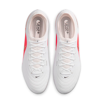 Nike Tiempo Maestro Elite FG Firm Ground (FG) Nike 