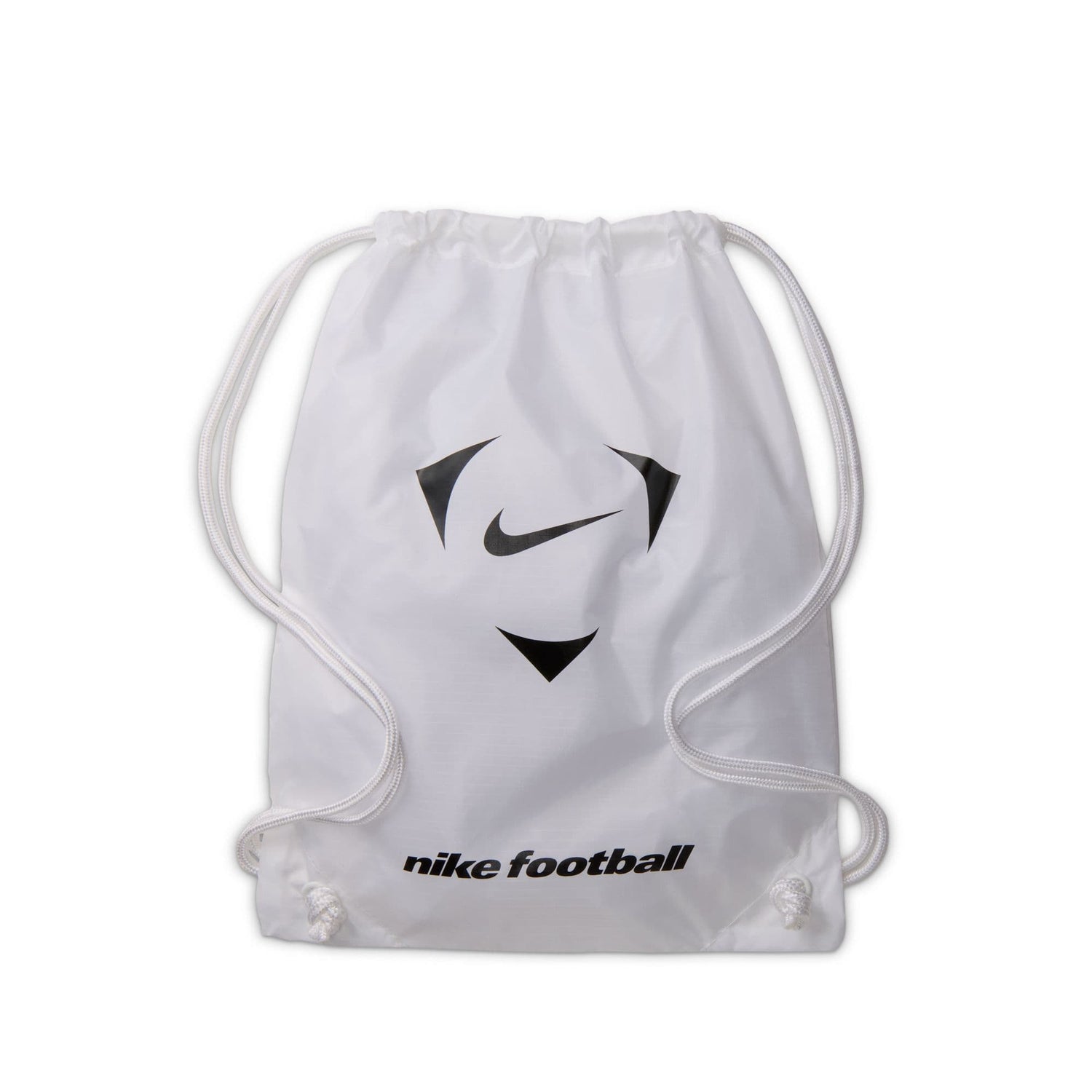 Nike Tiempo Maestro Elite FG Firm Ground (FG) Nike 