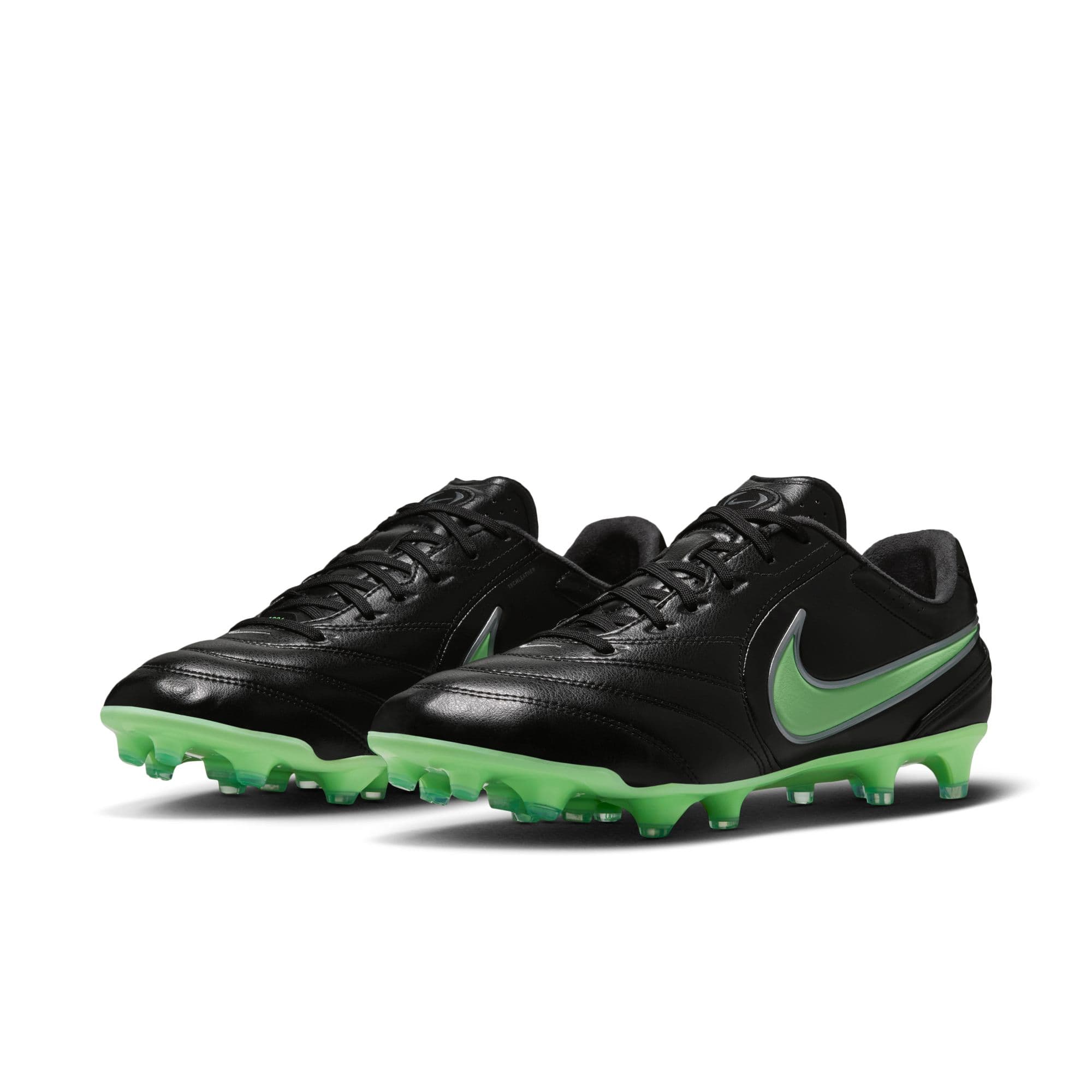 Nike Tiempo Ligera Pro FG Firm Ground (FG) Nike 