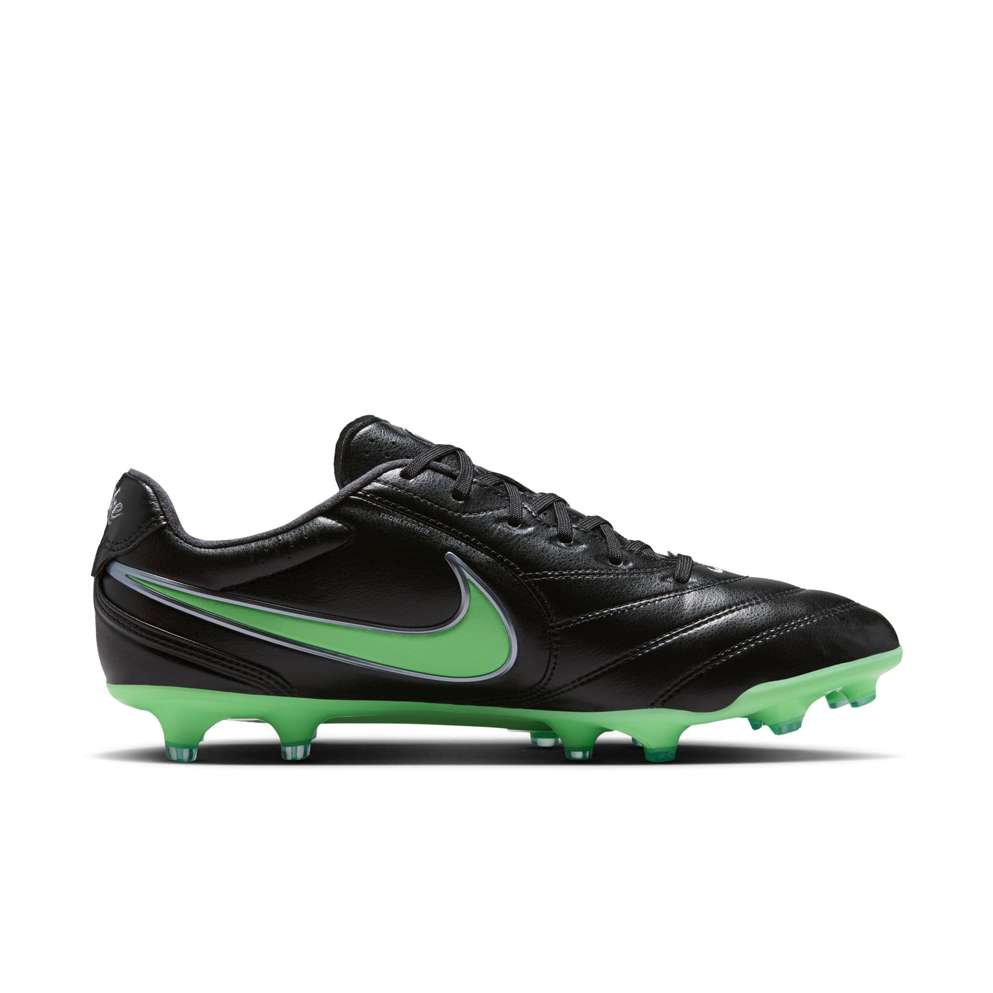 Nike Tiempo Ligera Pro FG Firm Ground (FG) Nike 