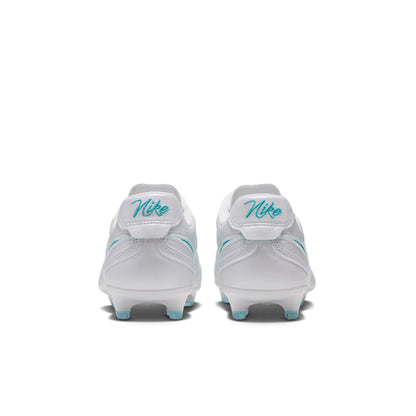 Nike Tiempo Ligera Pro FG Firm Ground (FG) Nike 