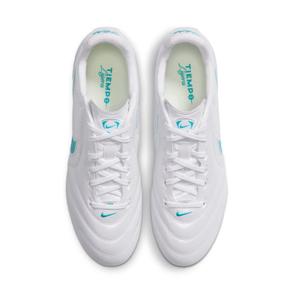 Nike Tiempo Ligera Pro FG Firm Ground (FG) Nike 
