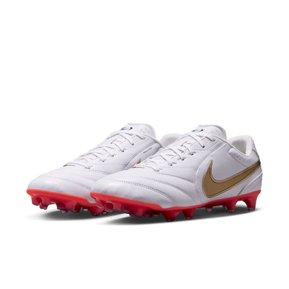 Nike Tiempo Ligera Pro FG Firm Ground (FG) Nike 