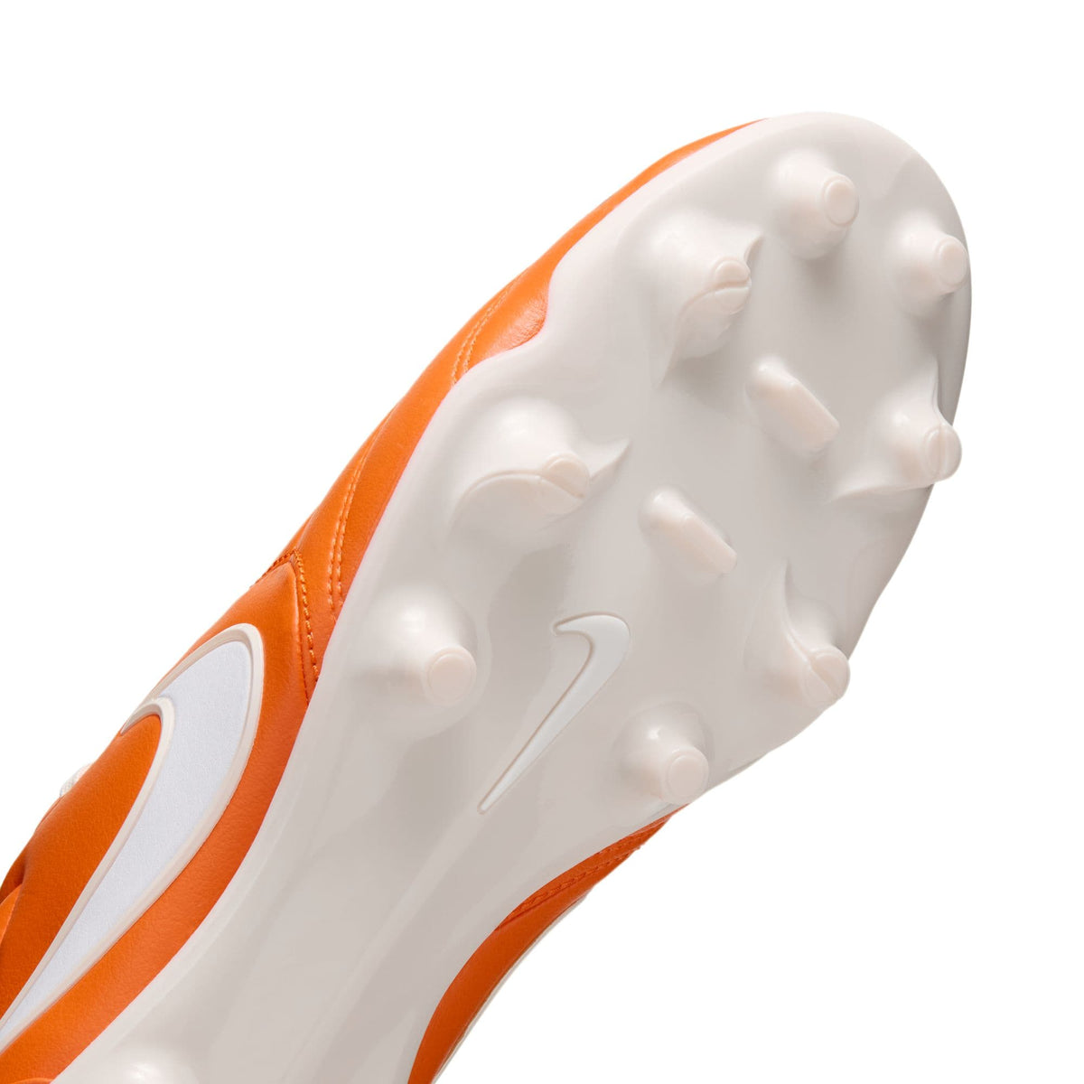 Nike Tiempo Ligera Pro FG Firm Ground (FG) Nike 