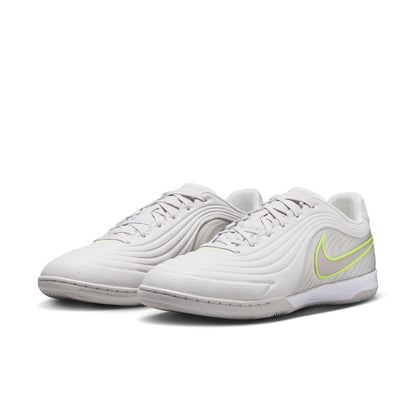 Nike Tiempo Reactgato IC Indoor / Futsal Nike 