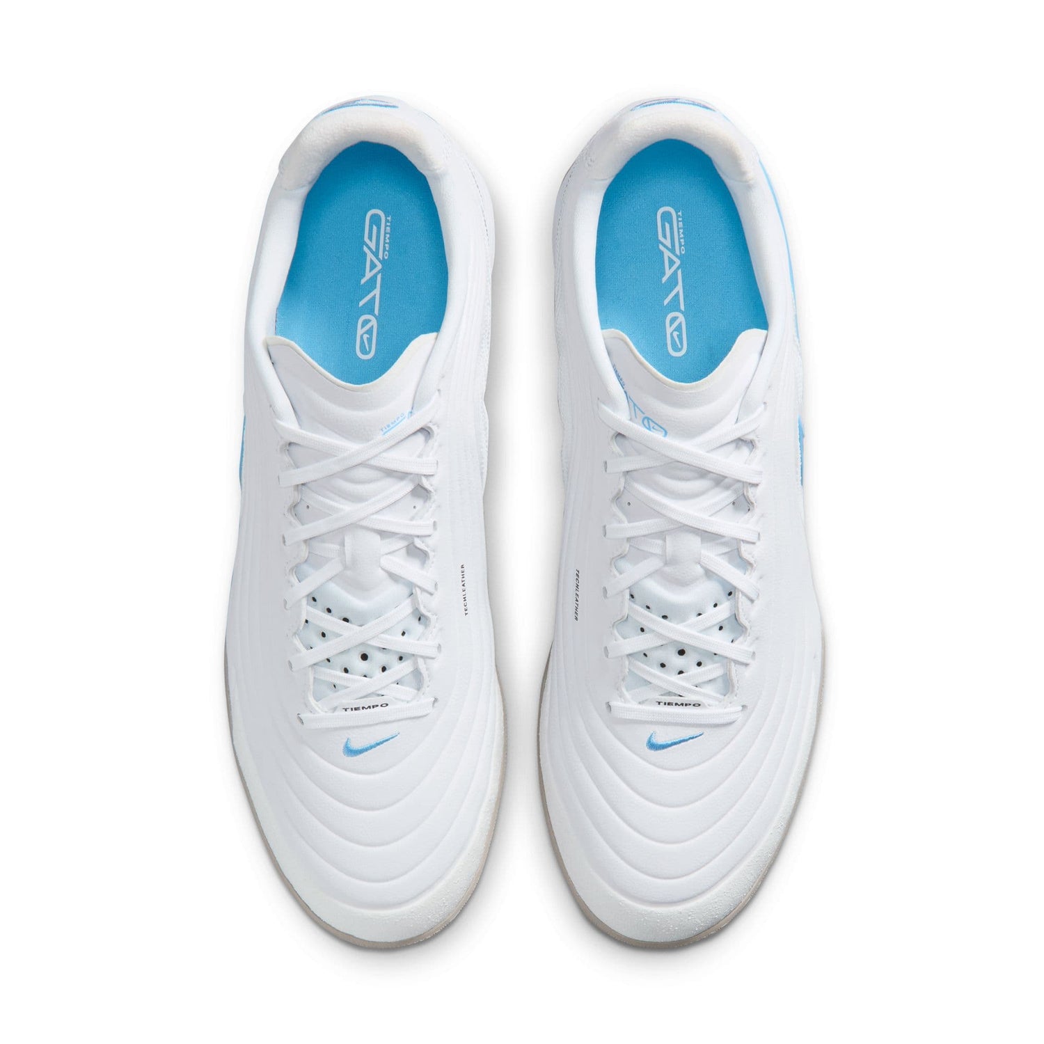Nike Tiempo Reactgato IC Indoor / Futsal Nike 