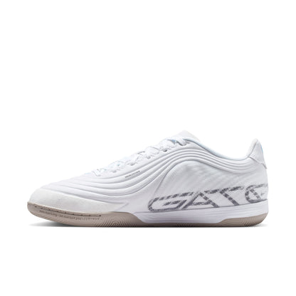Nike Tiempo Reactgato IC Indoor / Futsal Nike 