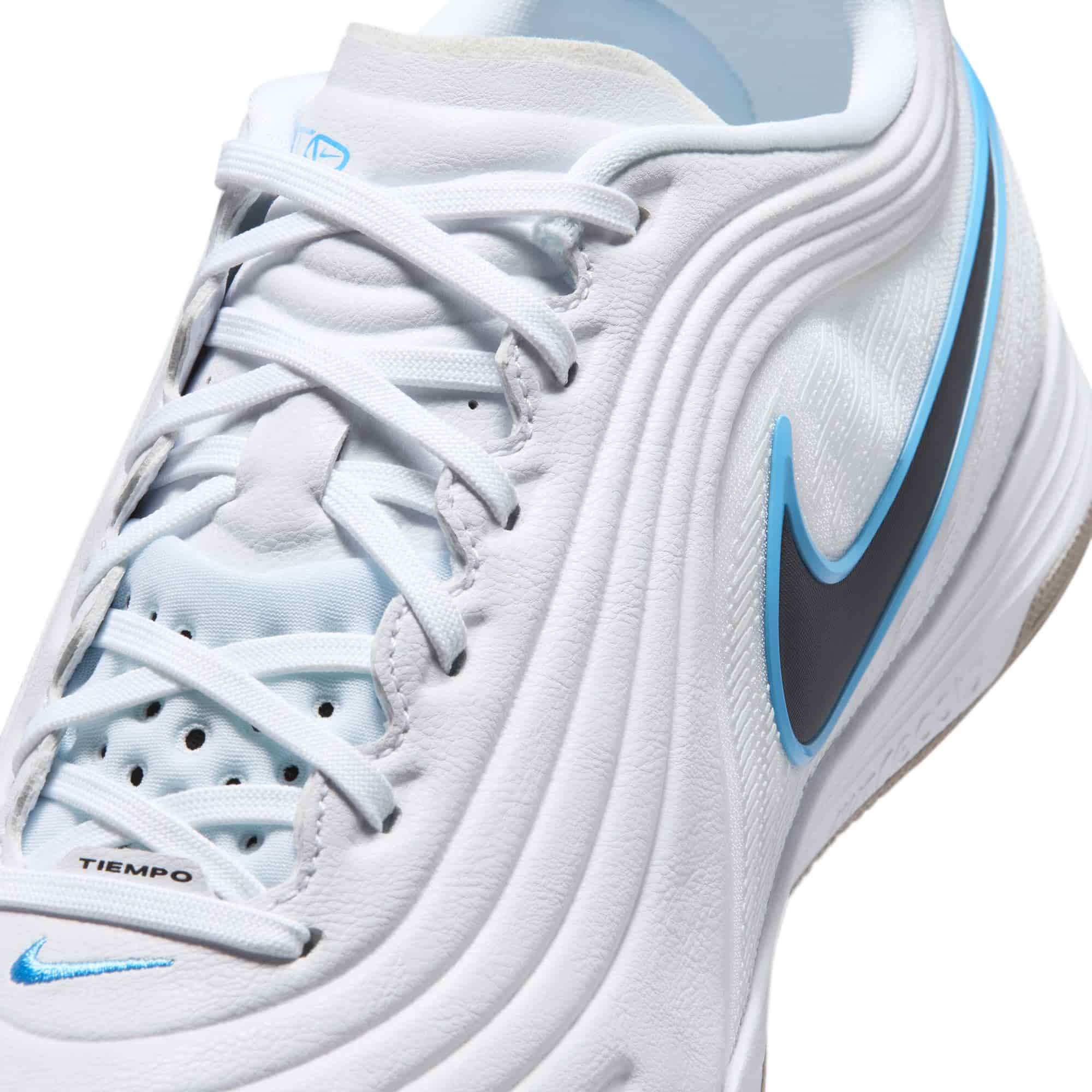 Nike Tiempo Reactgato IC Indoor / Futsal Nike 
