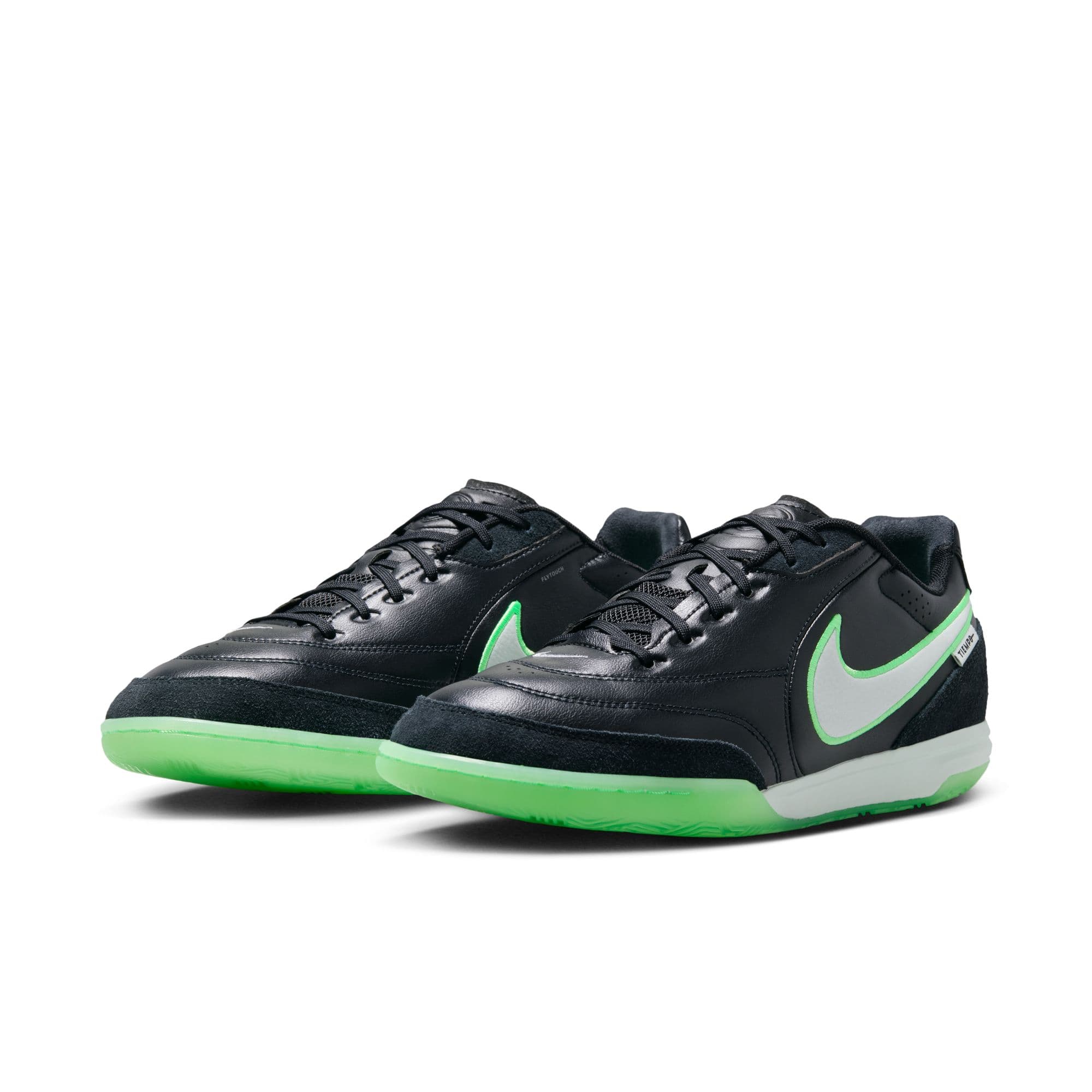 Nike Tiempo Streetgato IC Indoor / Futsal Nike 