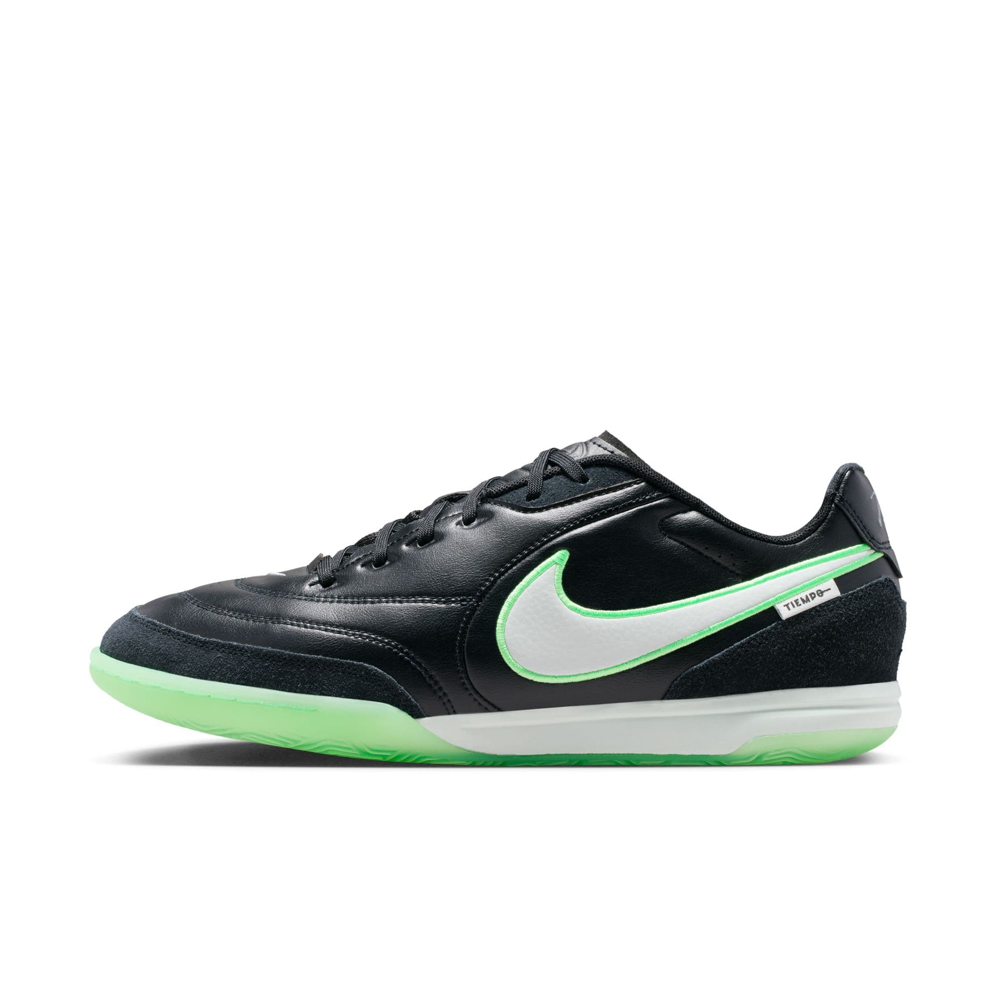 Nike Tiempo Streetgato IC Indoor / Futsal Nike 