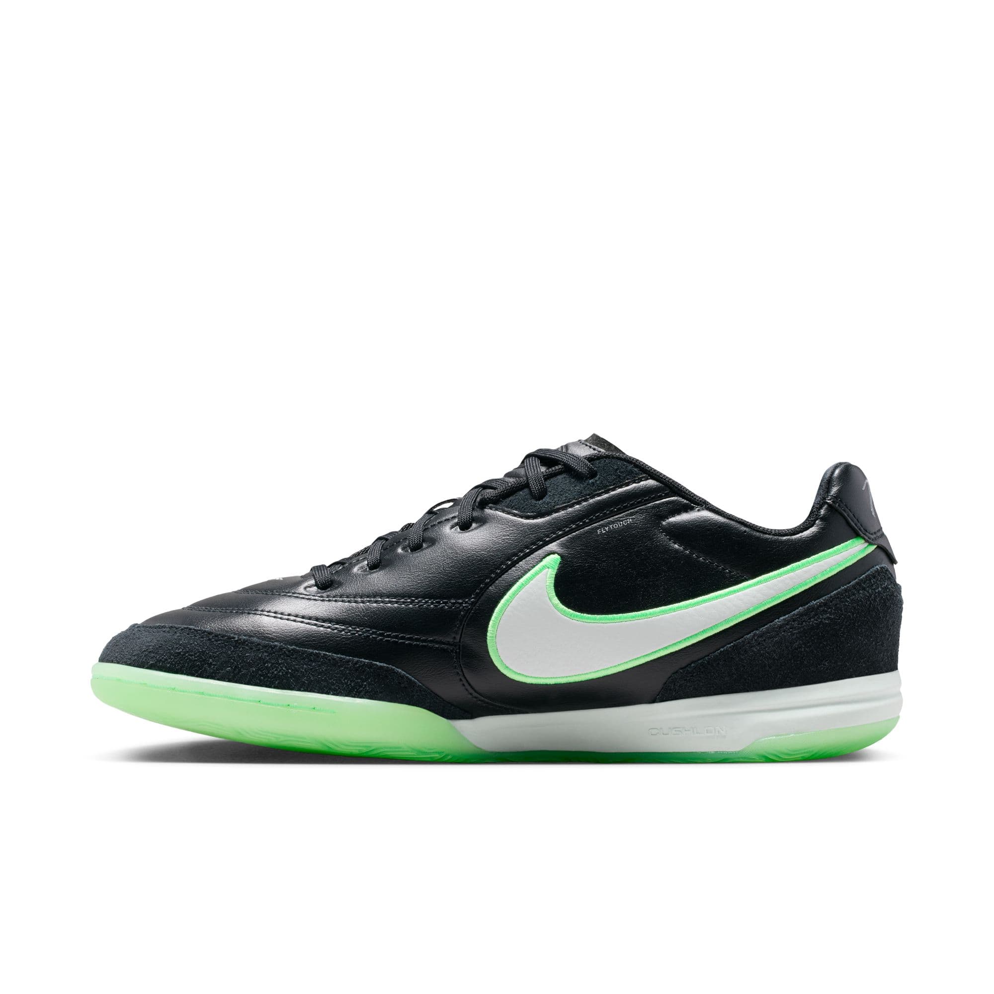 Nike Tiempo Streetgato IC Indoor / Futsal Nike 