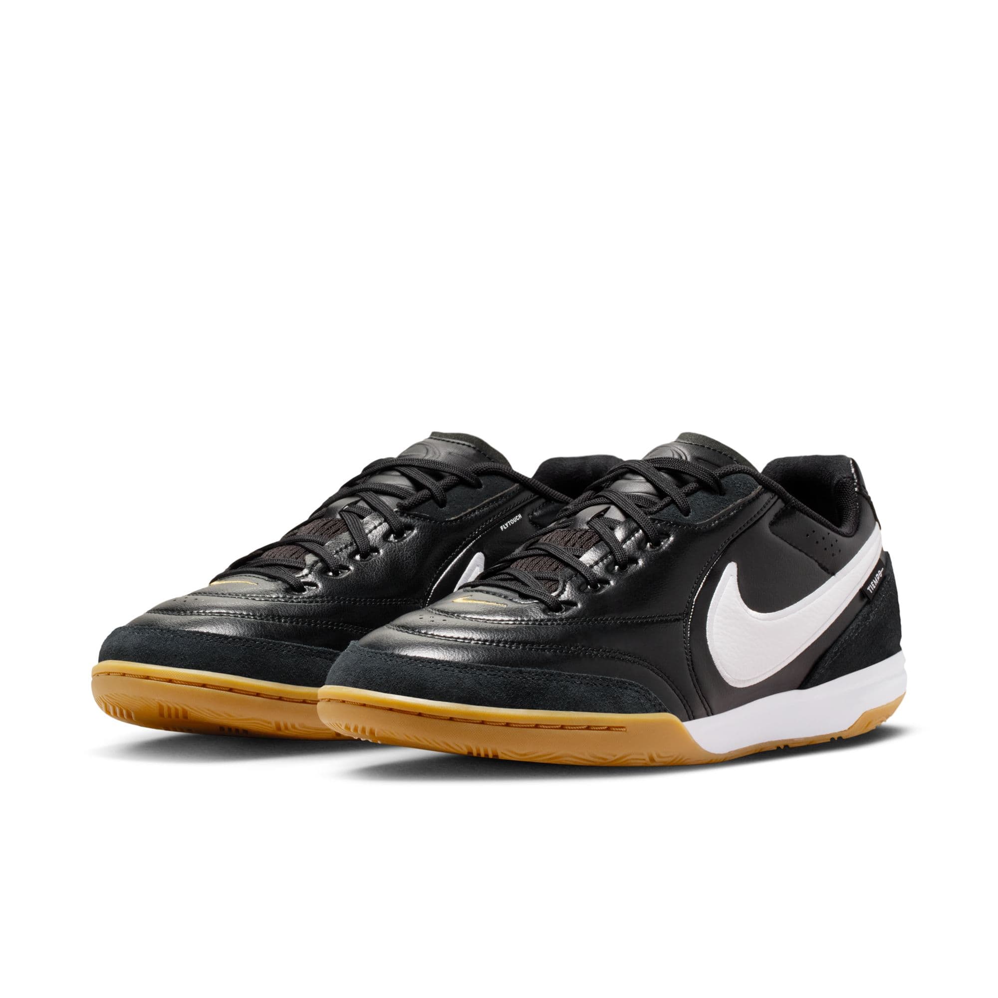 Nike Tiempo Streetgato IC Indoor / Futsal Nike 