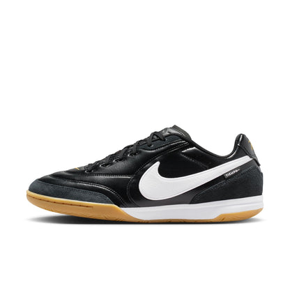 Nike Tiempo Streetgato IC Indoor / Futsal Nike 