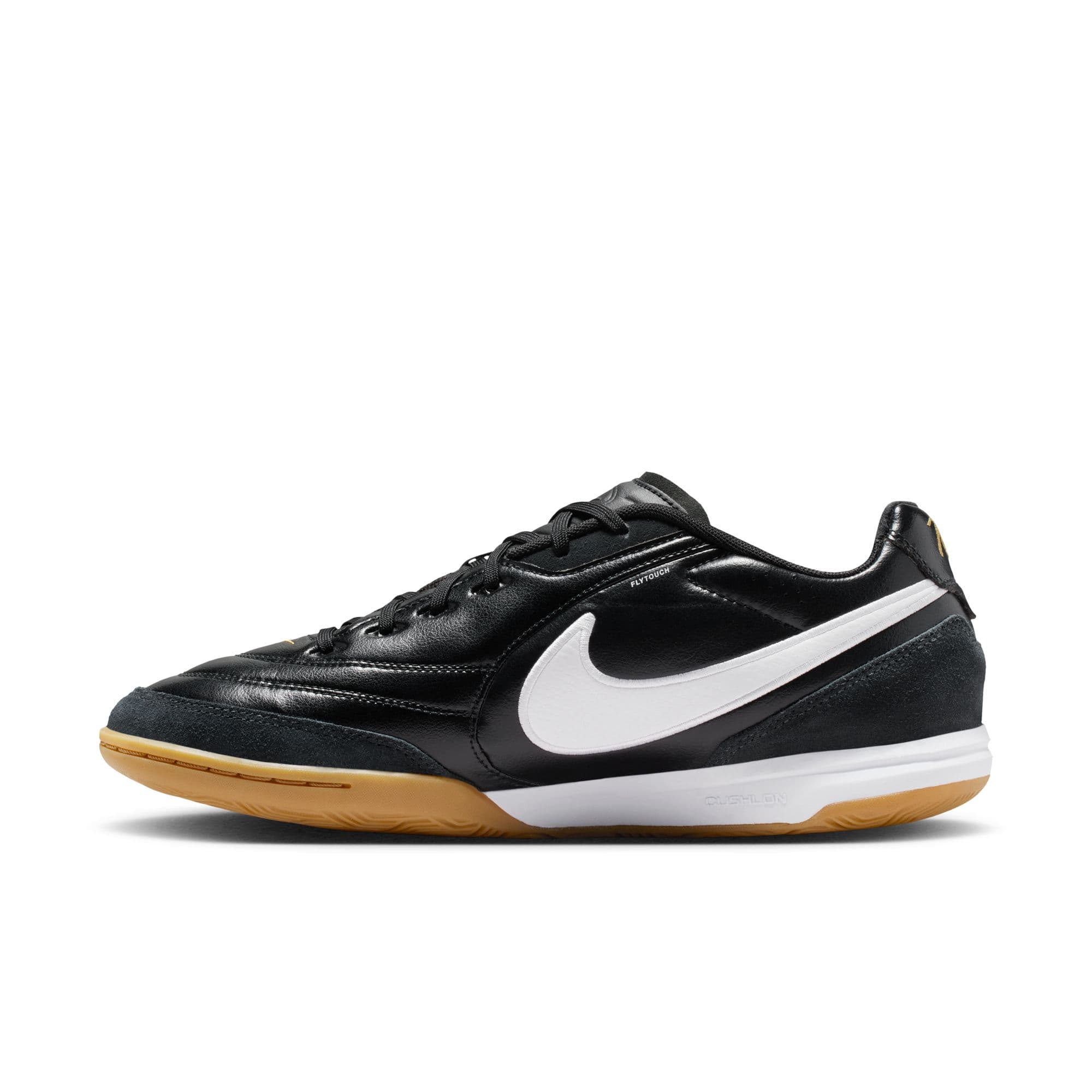 Nike Tiempo Streetgato IC Indoor / Futsal Nike 